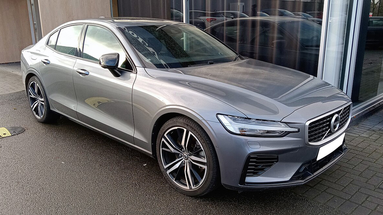 10 Questions to ask before buying a Hybrid