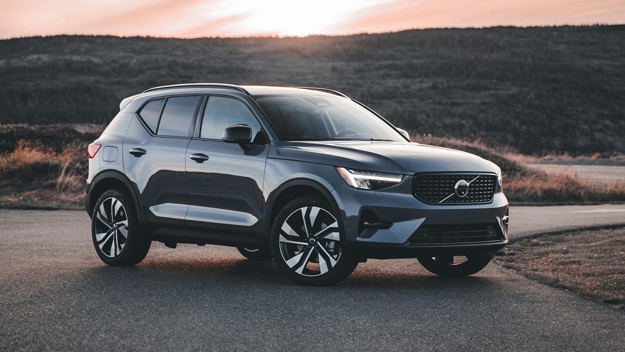 Wireless EV charging pads entering the market