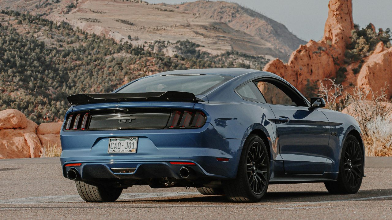 Dyno tuning explained and why it matters