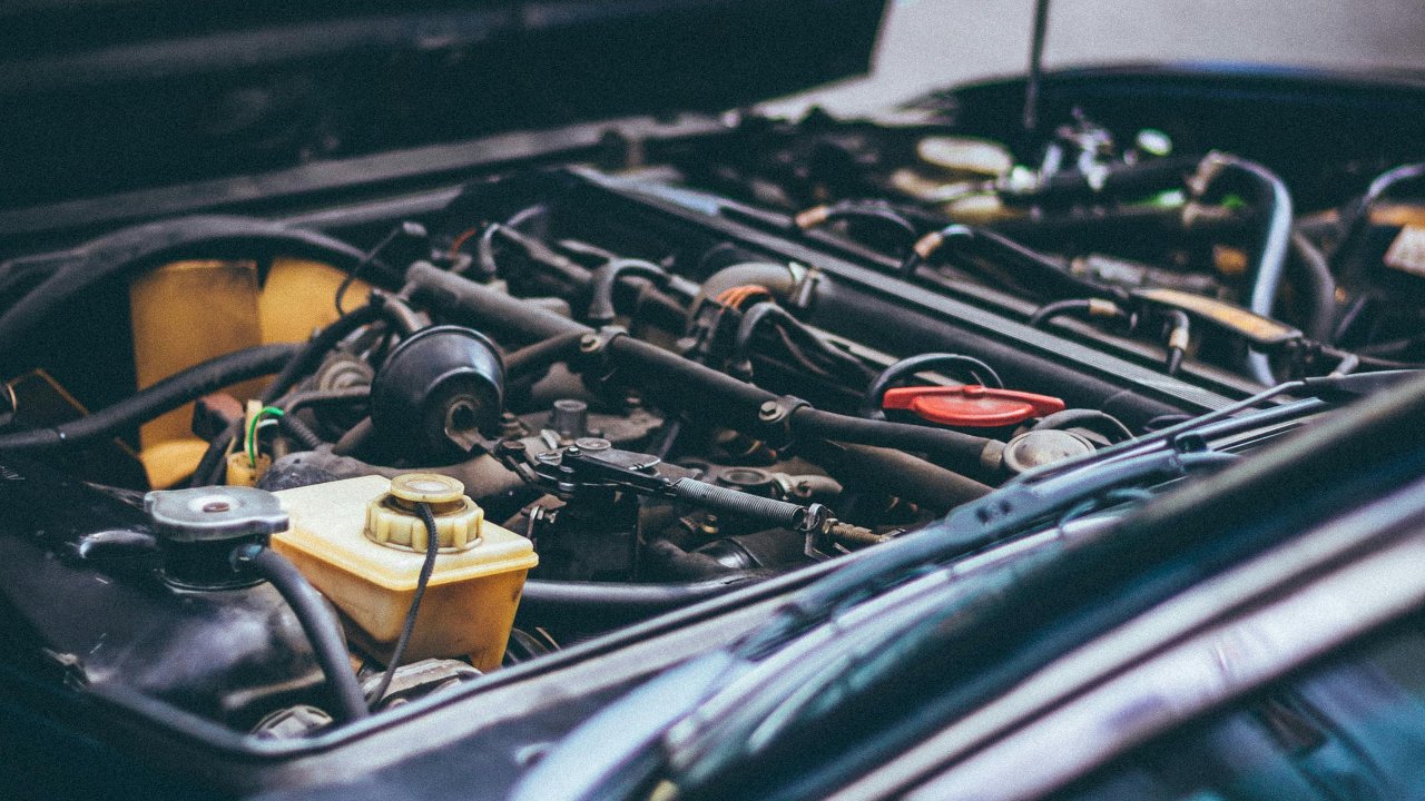 Maintenance habits that help any car last well past 200,000 miles