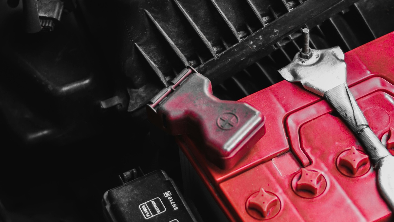 Signs your battery is beginning to fail and what to do next