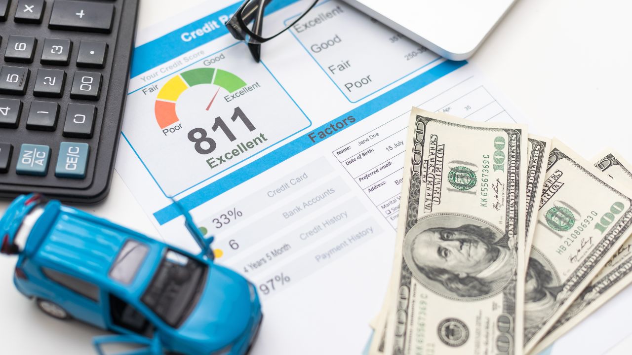 10 reasons you’ll regret ignoring these used car bargains