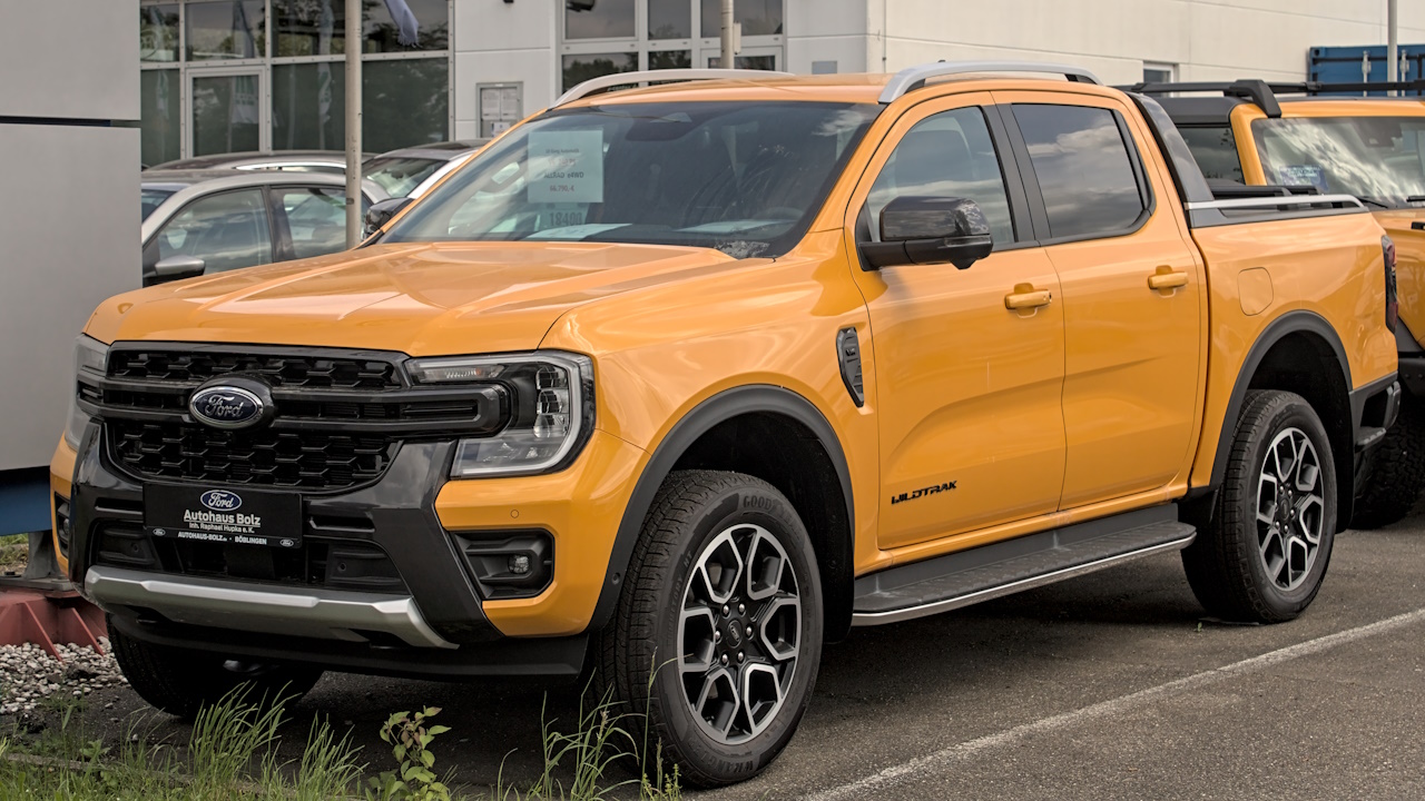 Three-row SUV reliability and long-term ownership costs