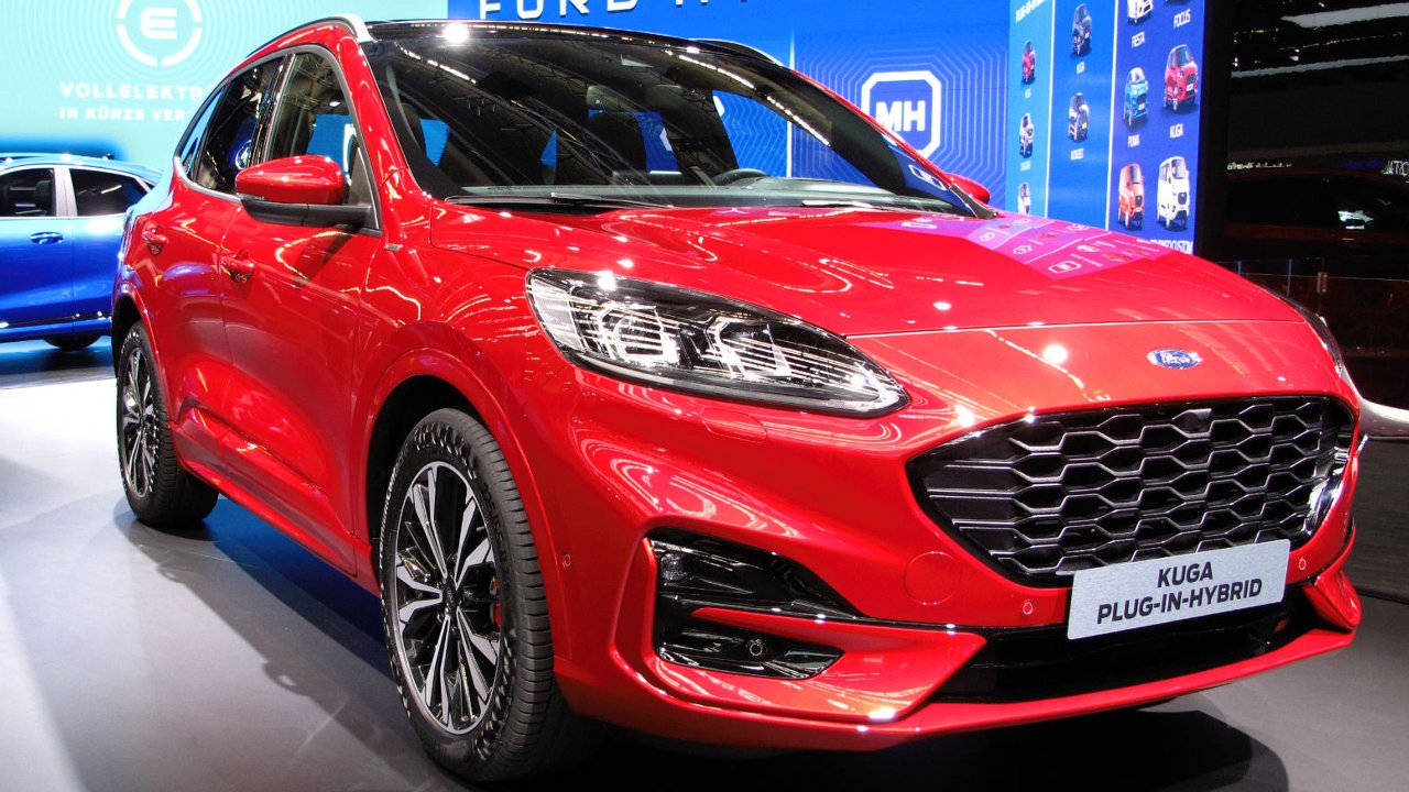 Are hybrids practical for families?