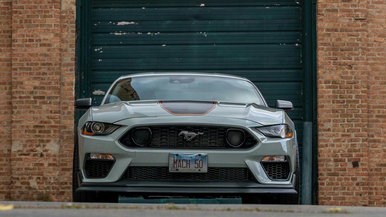 10 ECU tuning basics every beginner should understand