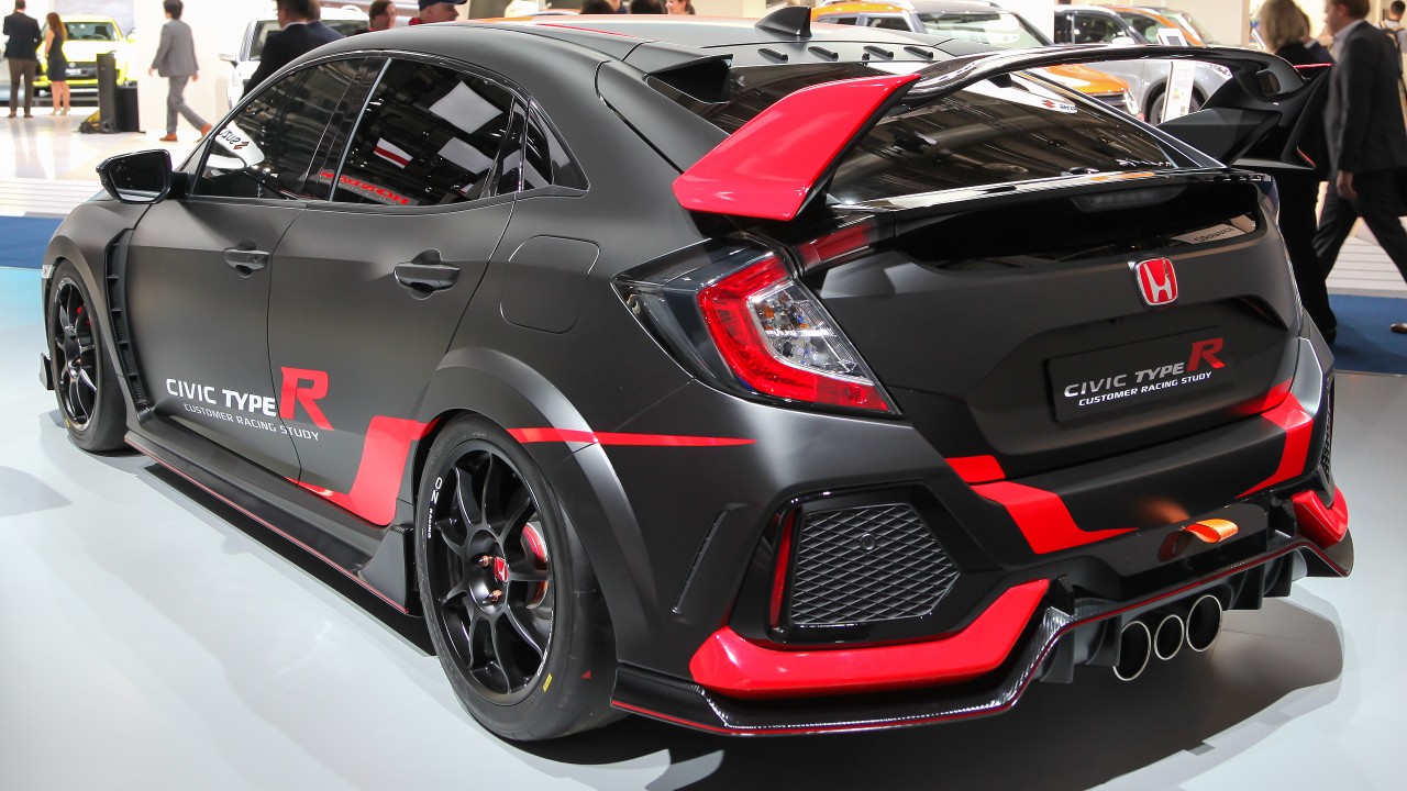 Exhaust system parts that quietly wear down over the years