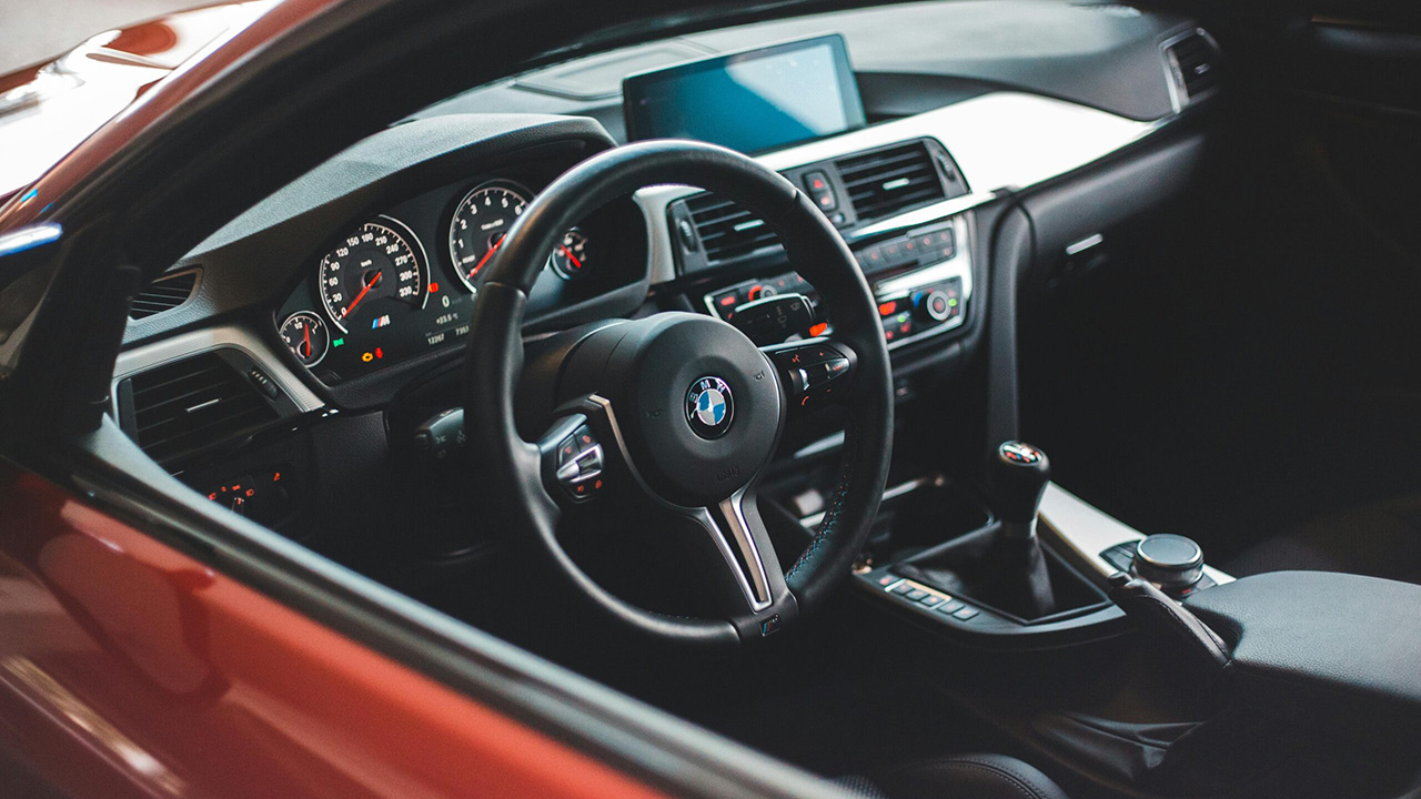 How modern tech has changed sedan reliability