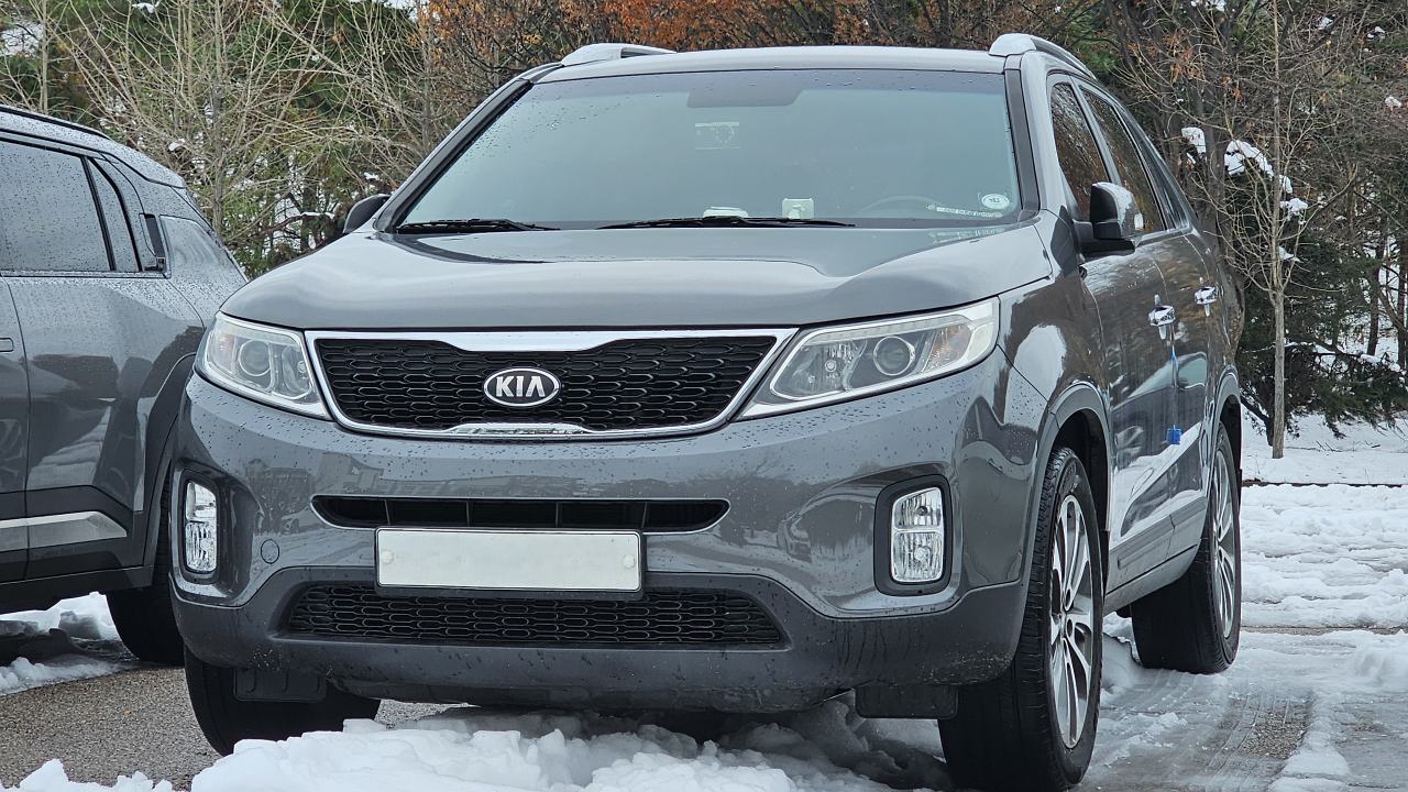 Do Hybrid cars break down more often?