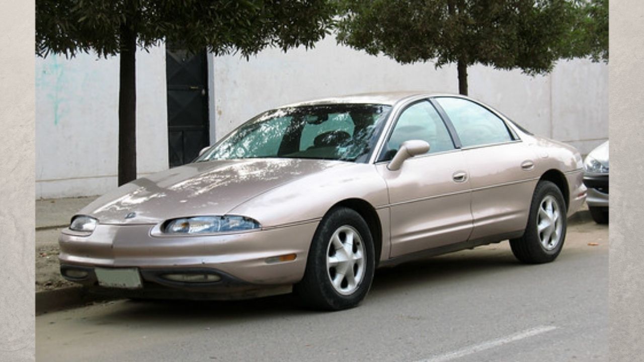 8 cars that deserve more attention than their values suggest