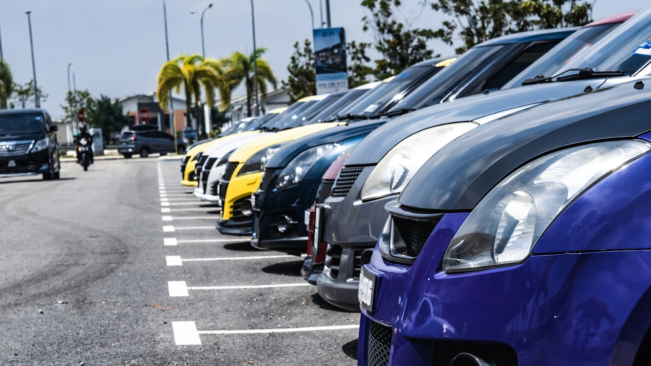 Registration fee hikes drivers need to prepare for