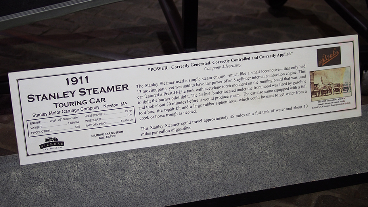 The history of car company bankruptcies