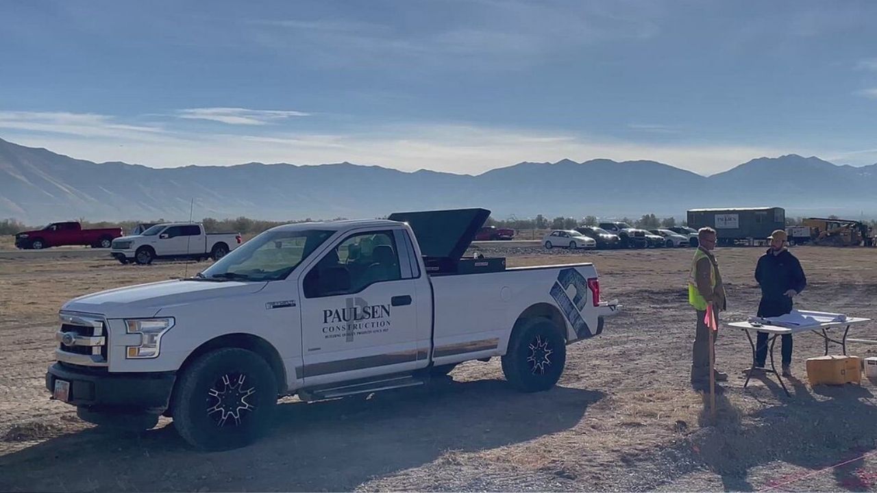 Pickup truck reliability and what it means for ownership costs