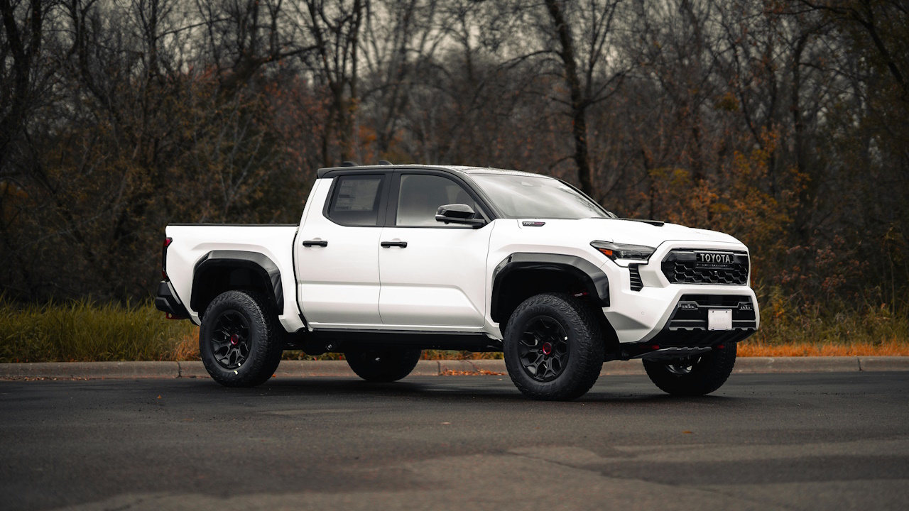 Backup-camera failure triggers huge 1M-car recall