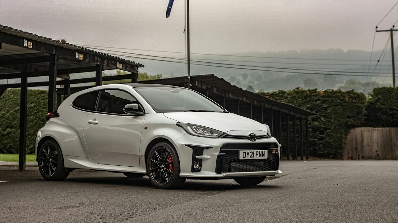 Reliability concerns in entry-level budget cars