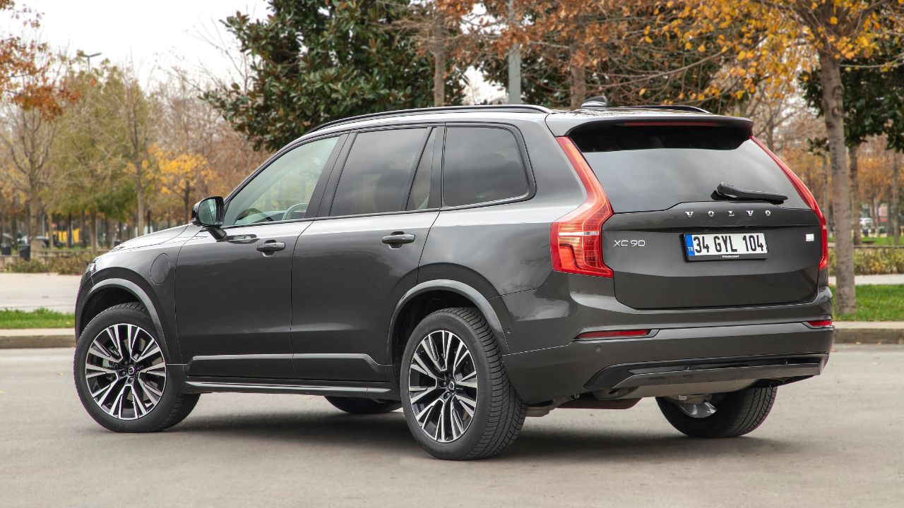 SUV reliability compared with pickup trucks