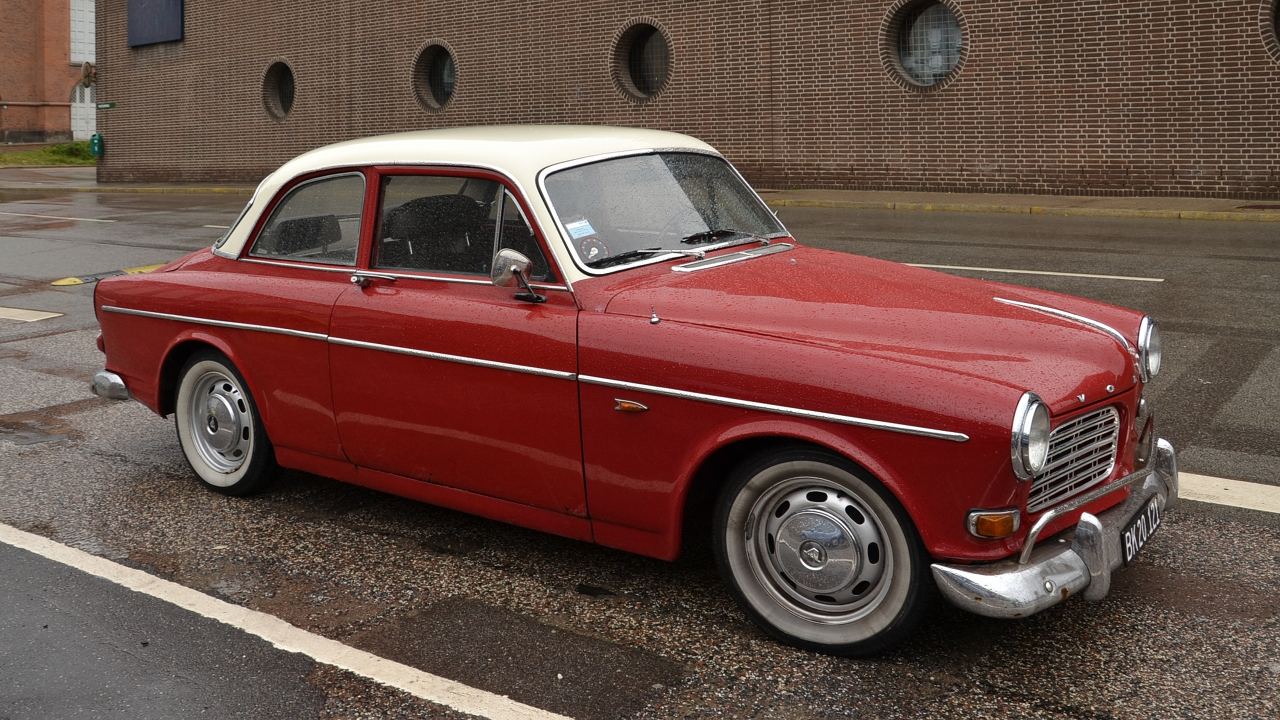 8 affordable restomods that make purists think twice