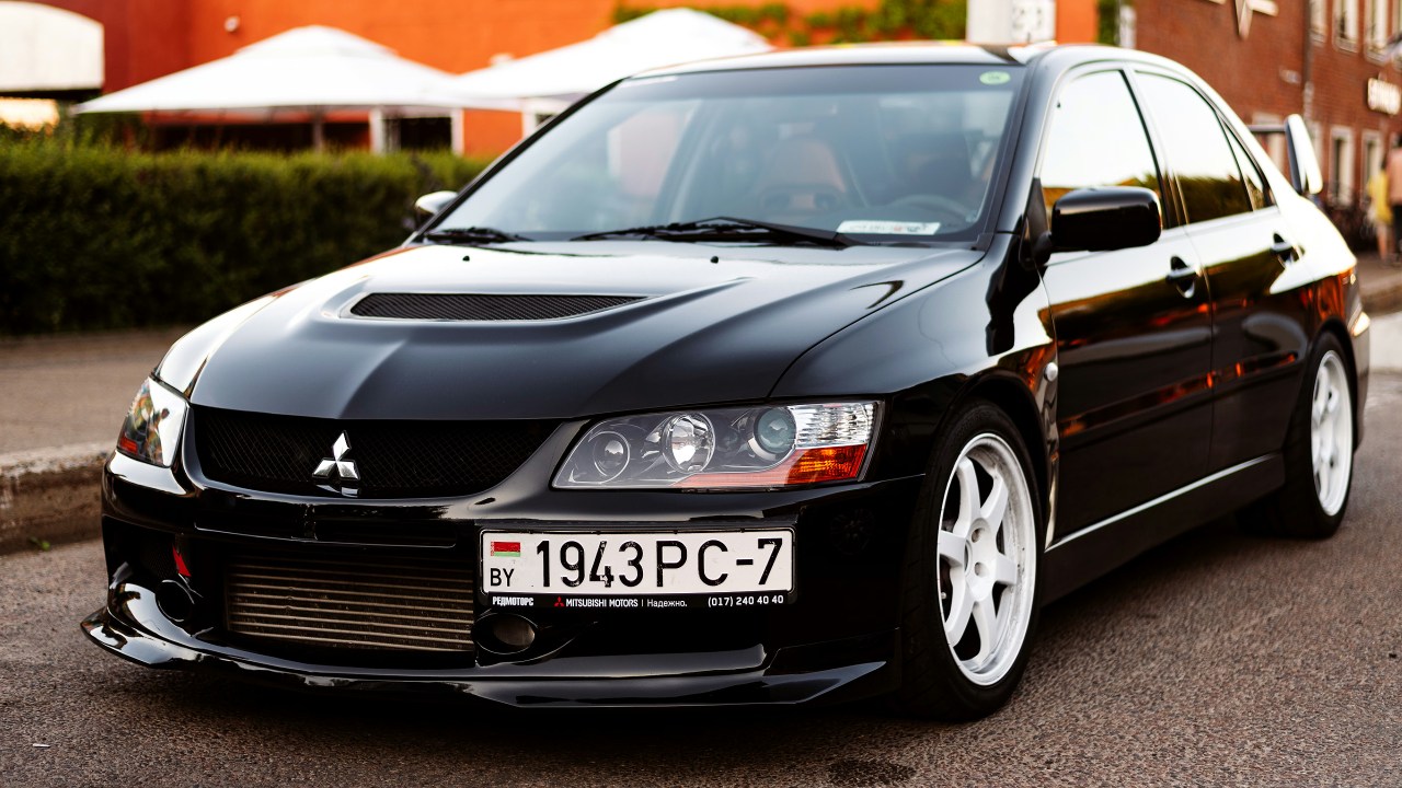 Sports cars people overlooked but now hunt for