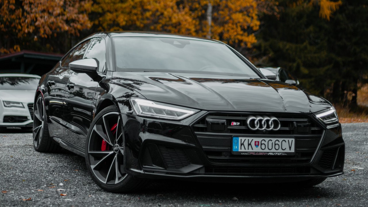 Car tech the rest of the world gets before America does