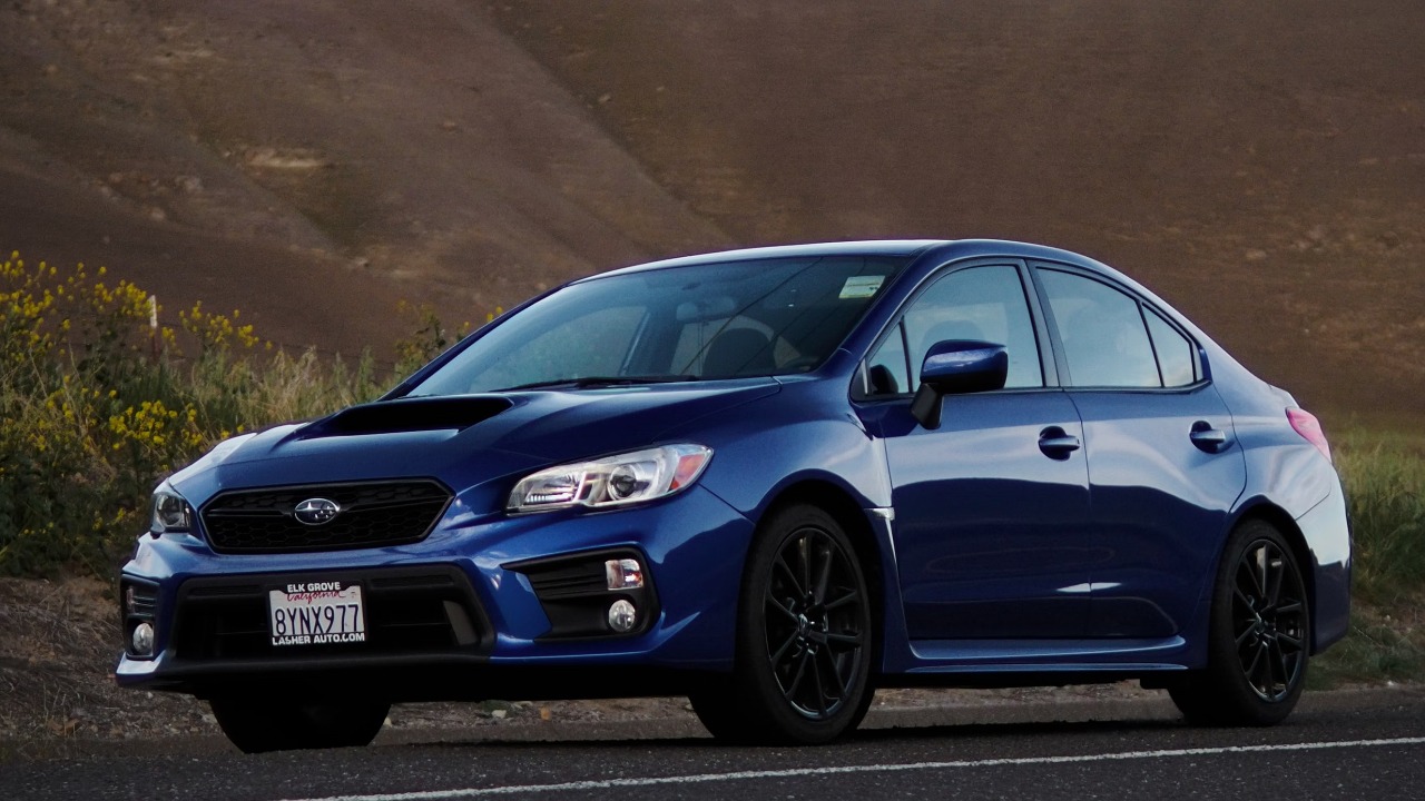 Wideband O2 sensors and why tuners recommend them