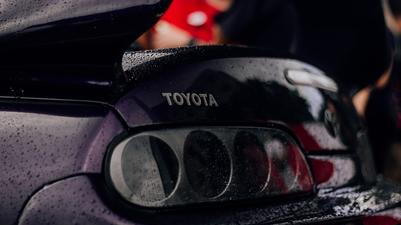 The role of data logging in vehicle performance upgrades