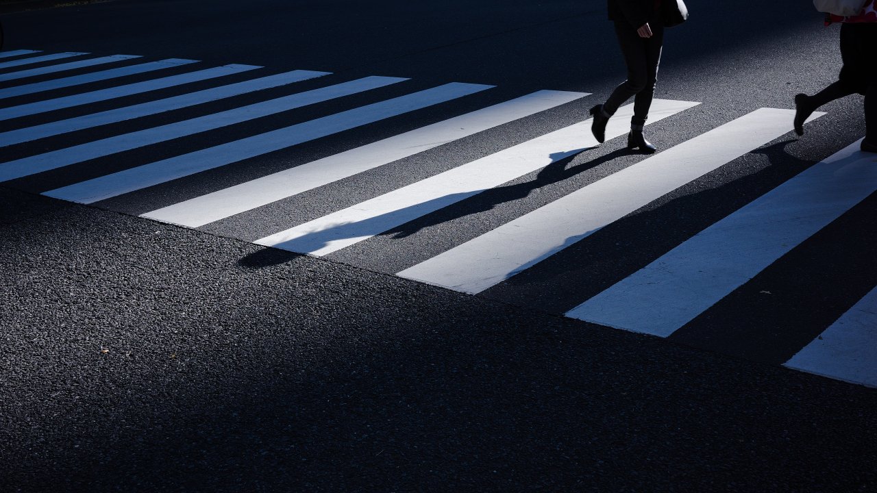 Changes to hit-and-run penalties nationwide