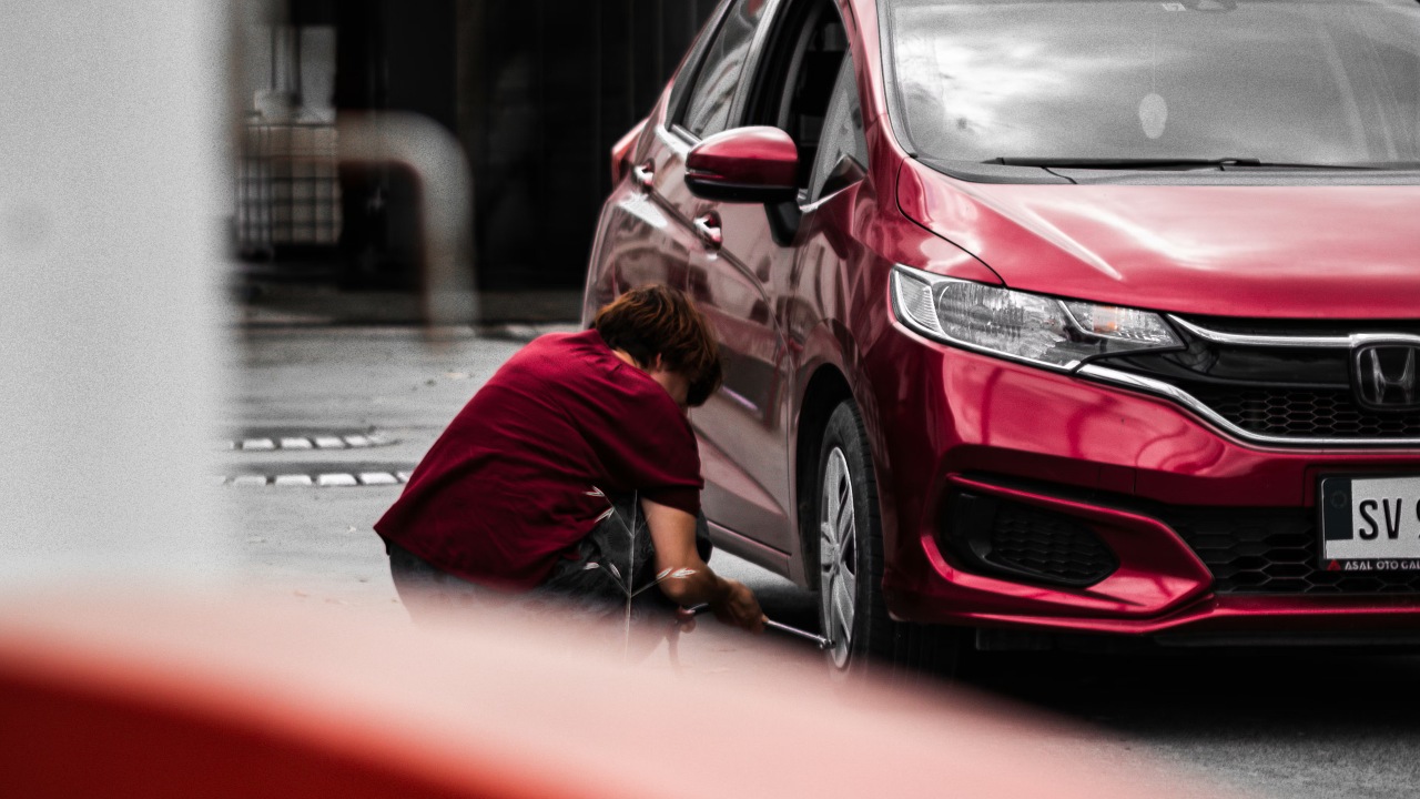 10 reasons you’ll regret skipping routine maintenance