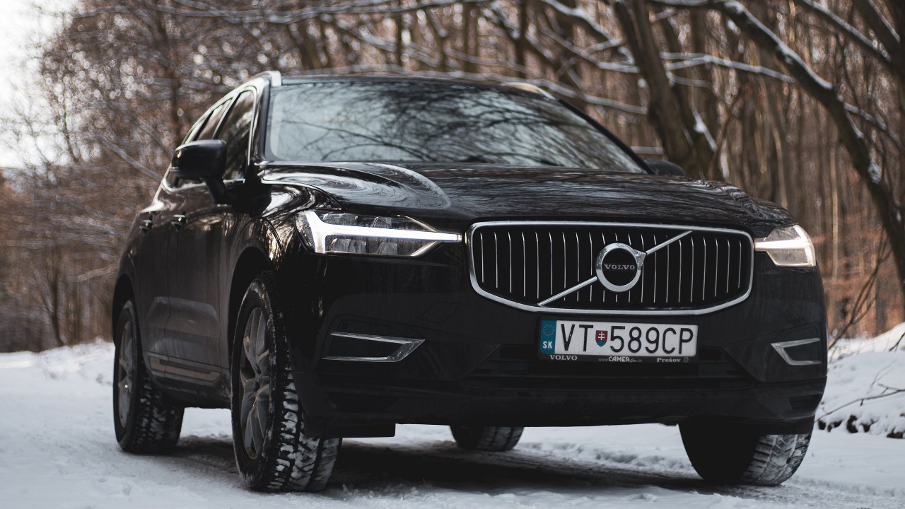 How lidar and radar shape driver-assist technology