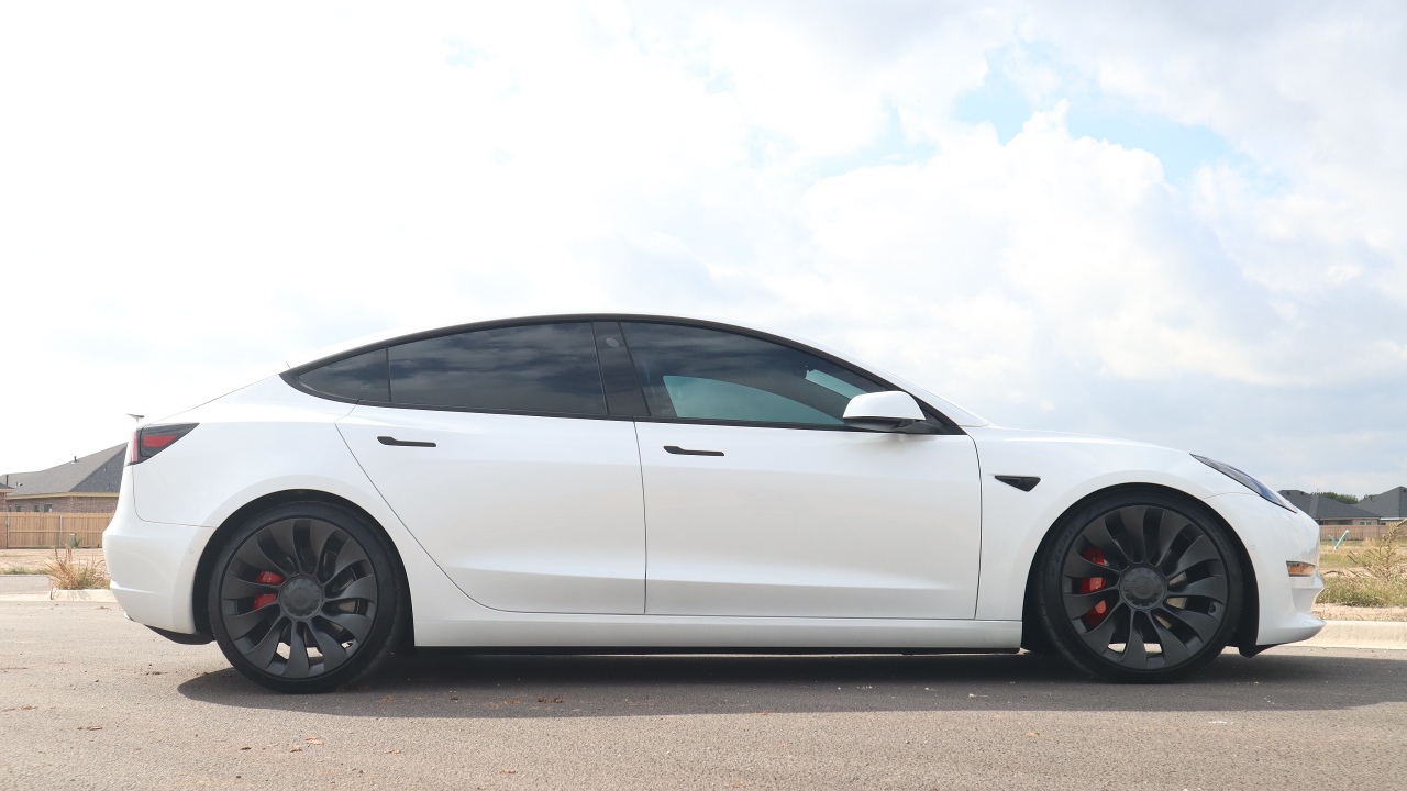 How regenerative braking works in hybrids and EVs