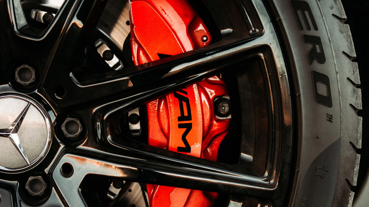 Tire safety laws and inspection enforcement