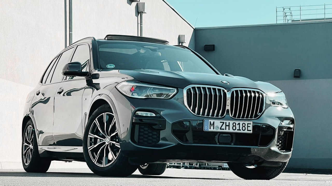 Driver monitoring systems and privacy concerns