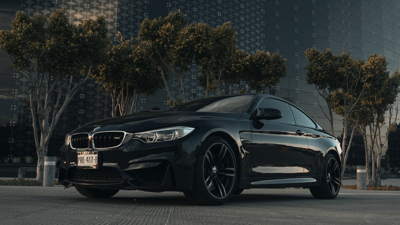 How modern tuning software unlocks hidden horsepower