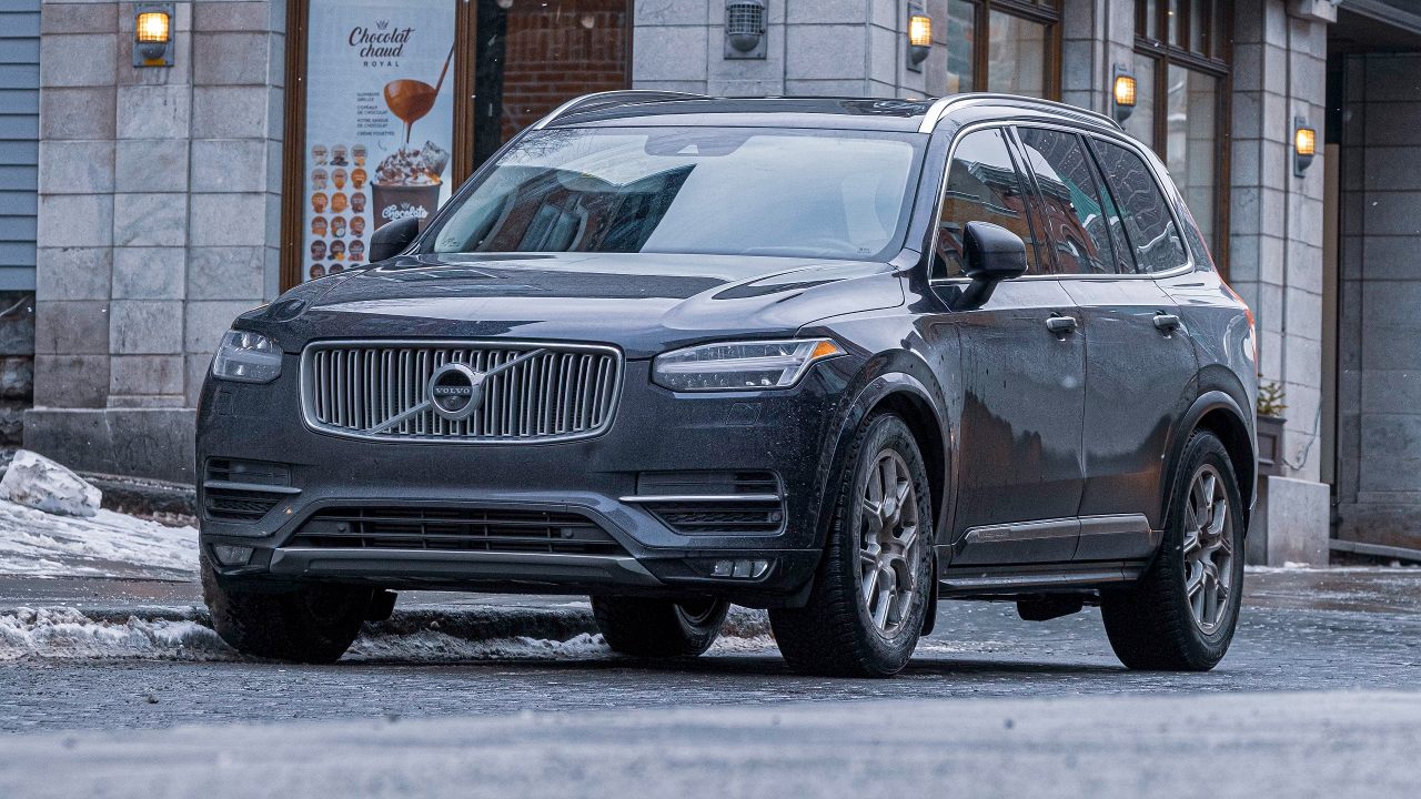 Laws on uninsured motorist coverage explained