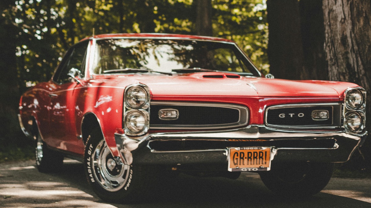 Zachary DeBottis/Pexels