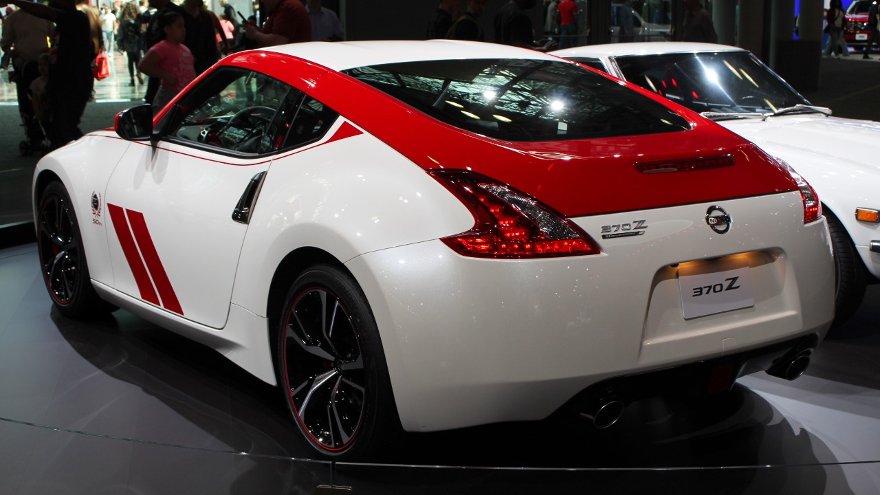 9 enthusiast cars that deliver without compromise