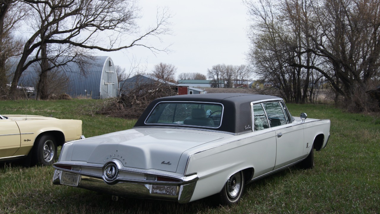 Image Credit: Greg Gjerdingen from Willmar, USA - CC BY 2.0/Wiki Commons