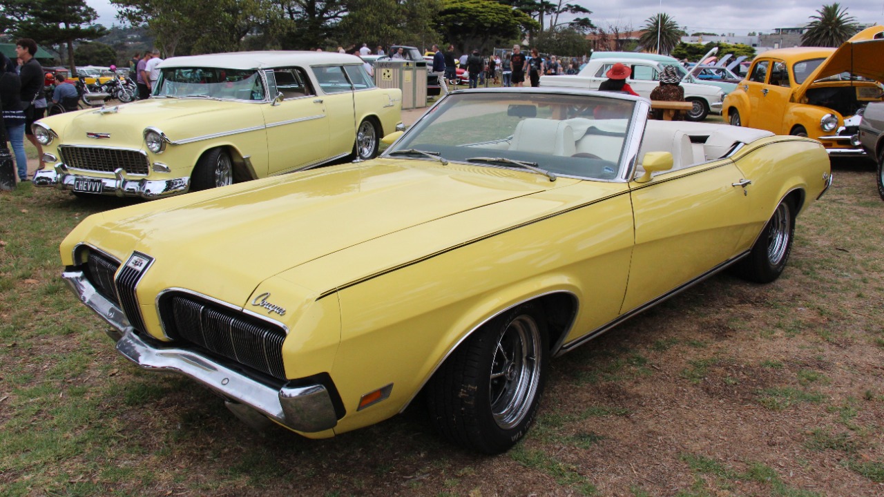 Image Credit: Sicnag - CC BY 2.0/Wiki Commons