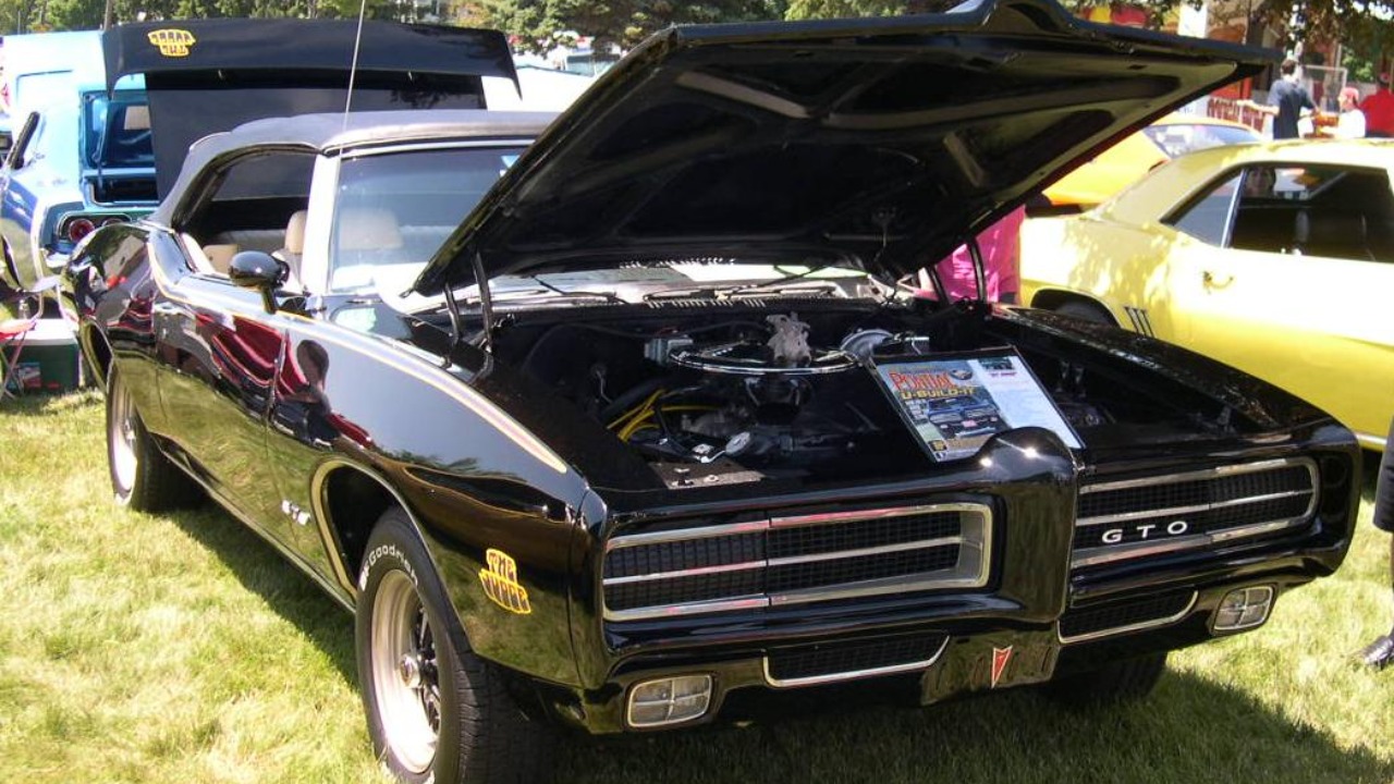 Image Credit: No machine-readable author provided. Sfoskett~commonswiki assumed (based on copyright claims). - CC BY-SA 3.0/Wiki Commons