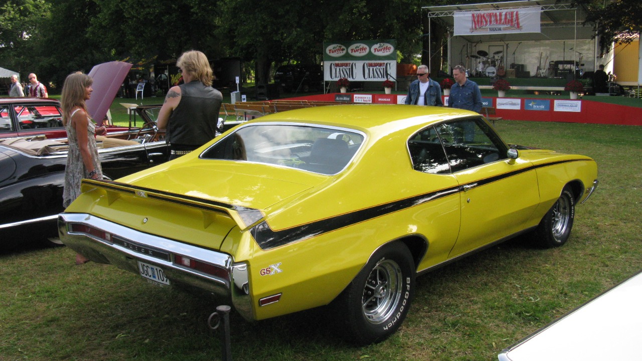 Image Credit: nakhon100 - CC BY 2.0/Wiki Commons