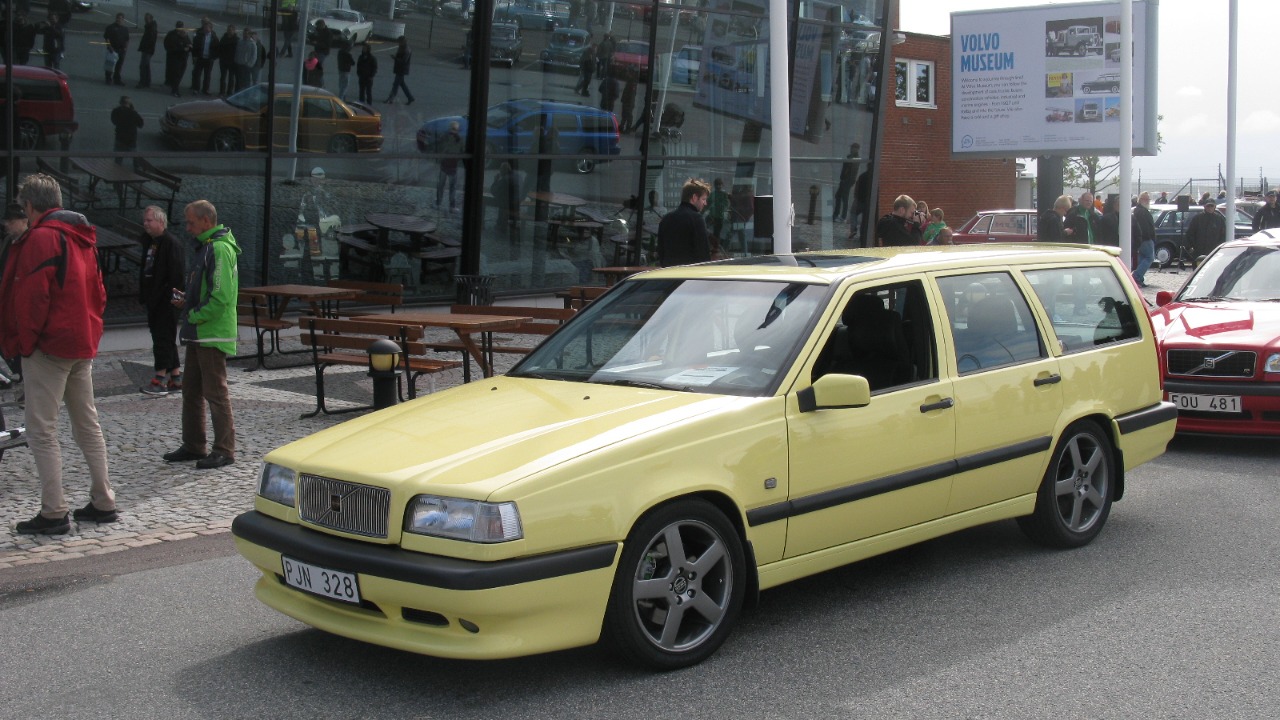 Image Credit: nakhon100 - CC BY 2.0/Wiki Commons