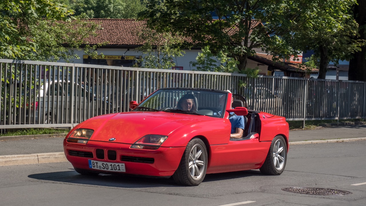 Image Credit: Ermell - CC BY-SA 4.0/Wiki Commons