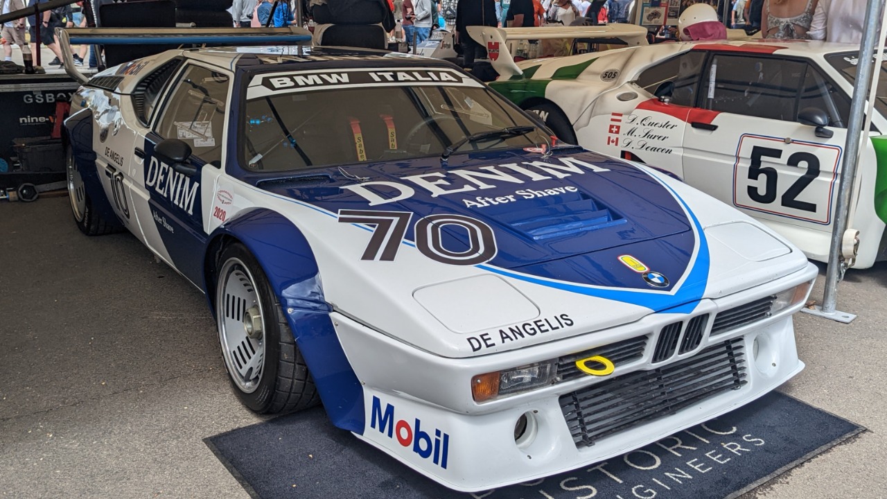 Image Credit: Calreyn88 - CC BY-SA 4.0/Wiki Commons