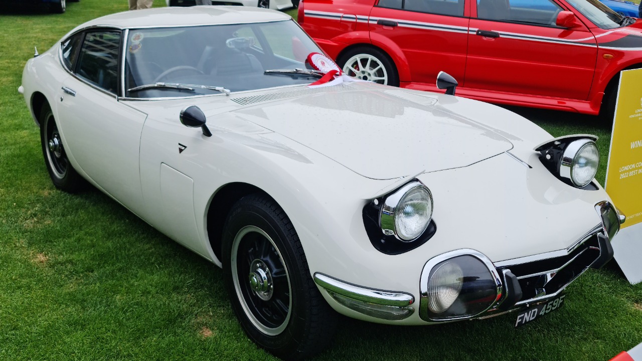 Image Credit: MrWalkr - CC BY-SA 4.0/Wiki Commons