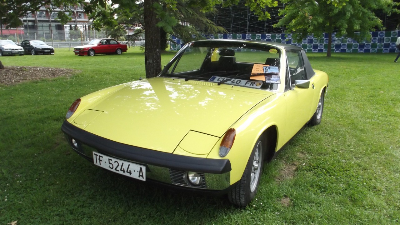 Image Credit: Handelsgeselschaft - CC BY-SA 4.0/Wiki Commons