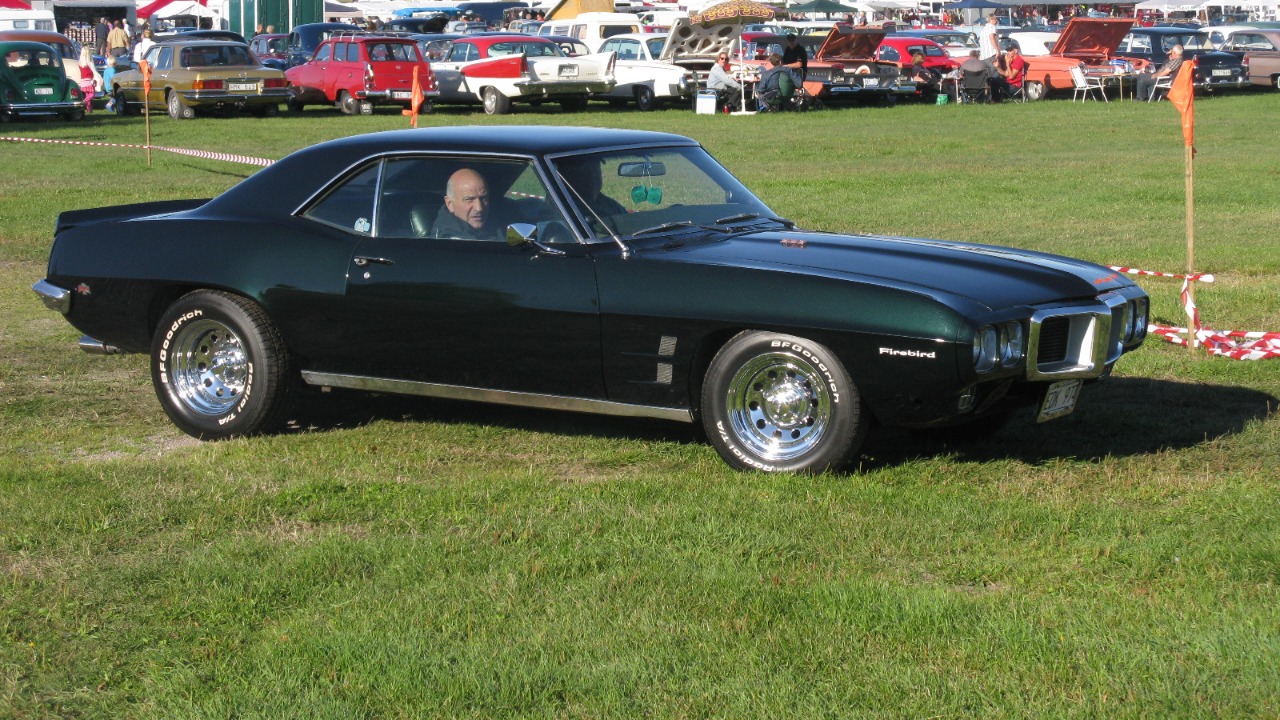 Image Credit: nakhon100 - CC BY 2.0/Wiki Commons