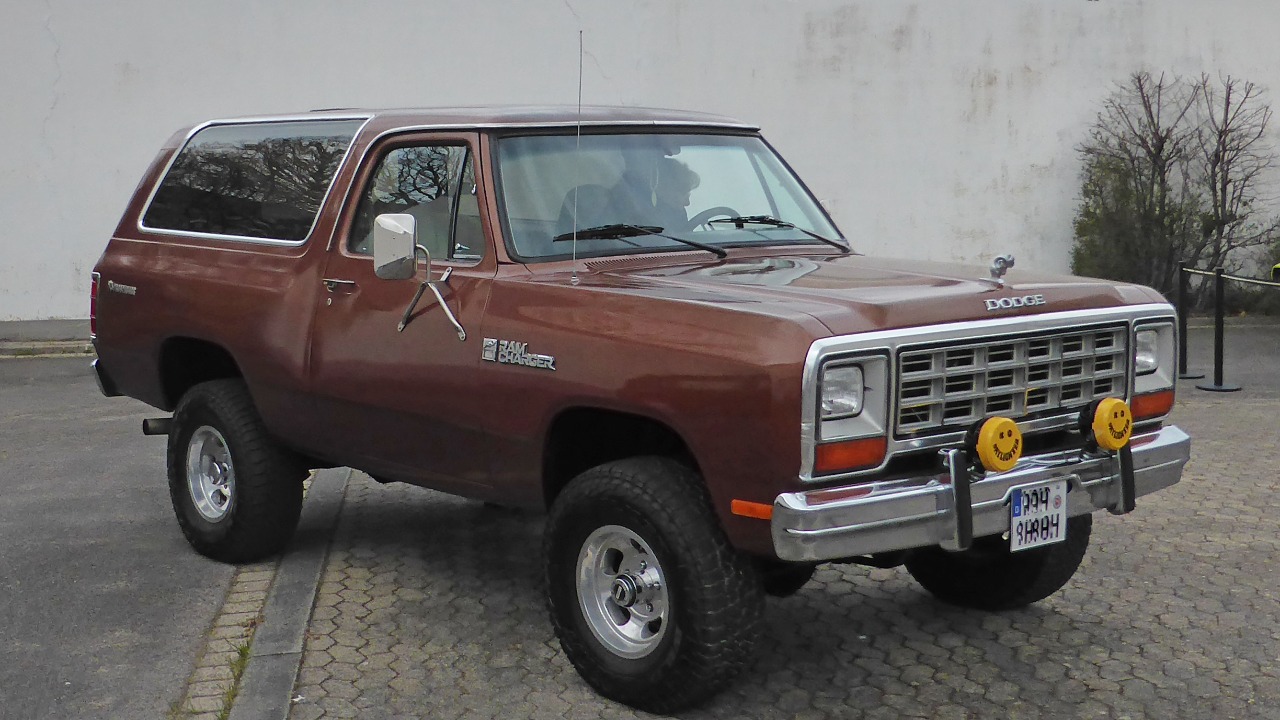 Image Credit: Kirchenfan - CC0/Wiki Commons