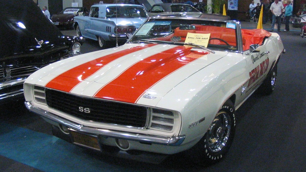 Image Credit: Bull-Doser at English Wikipedia - Public domain/Wiki Commons