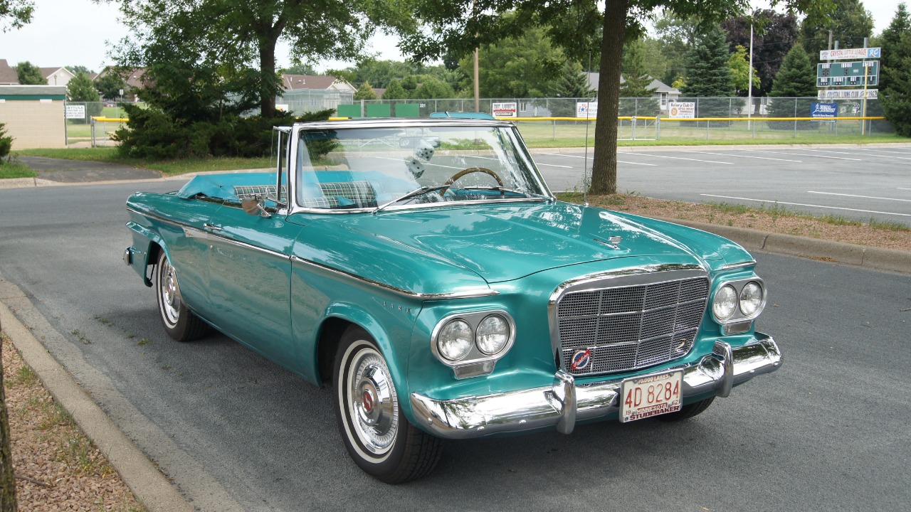 Image Credit: Greg Gjerdingen from Willmar, USA - CC BY 2.0/Wiki Commons