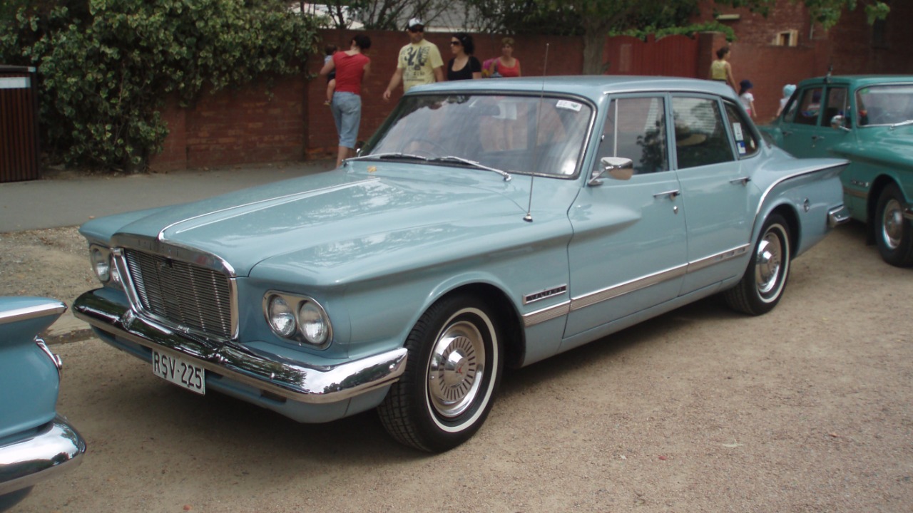 Image Credit: sv1ambo - CC BY 2.0/Wiki Commons