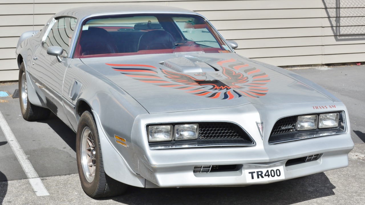 Image Credit: GPS 56 from New Zealand - CC BY 2.0/Wiki Commons