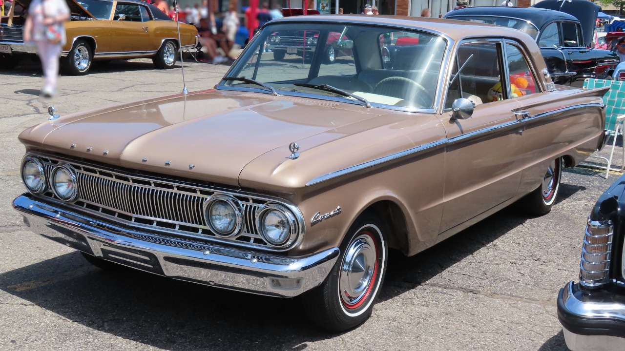 Image Credit: MercurySable99 - CC BY-SA 4.0/Wiki Commons